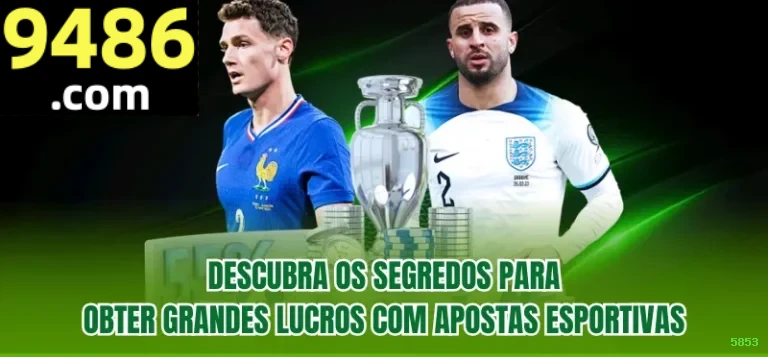 APK Android da 5853 para download