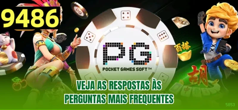 Mobile Gaming