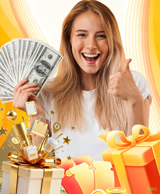 App Complete Package