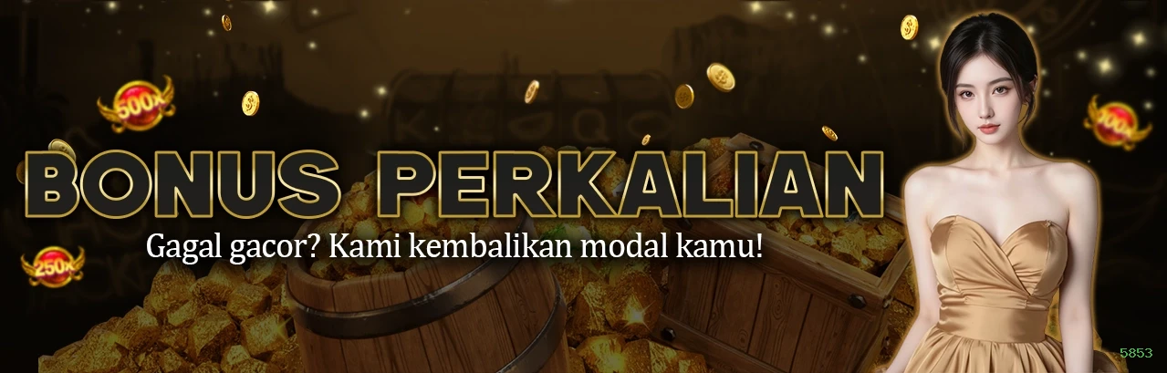 Tournament Betting
