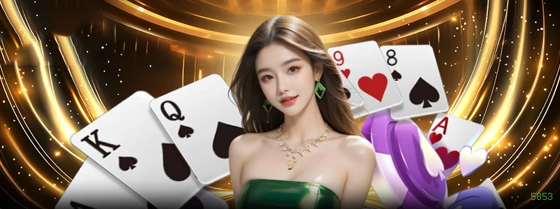 Free Spins Bonus - Lucky Tiger