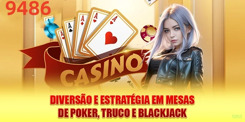 Imagem promocional do cadastro da 5853