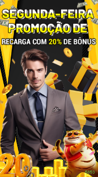 Welcome Bonus Package