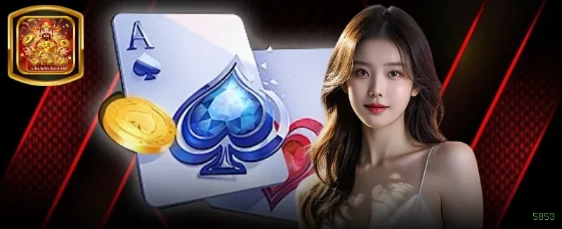 Poker Variations