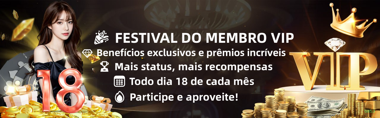 5853 - O melhor cassino online para brasileiros está pronto para você!