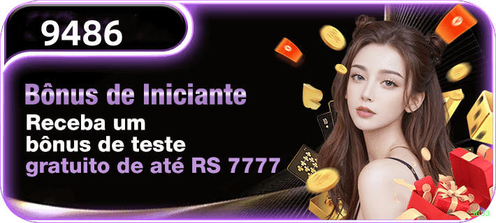 Bikini Paradise Slot - PG Soft