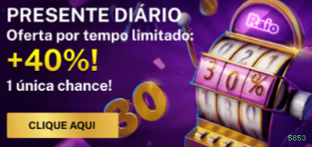 Plushie Frenzy Slot - PG Soft Game