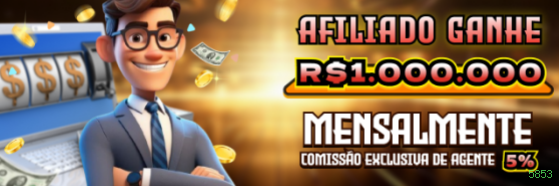 Live Casino Tables