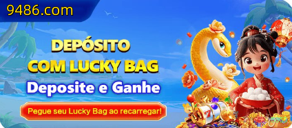 Imagem promocional da plataforma 5853