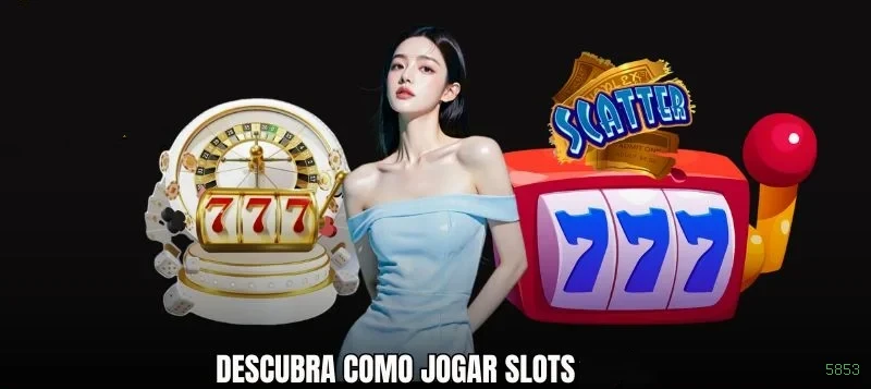 Telegram Promoções