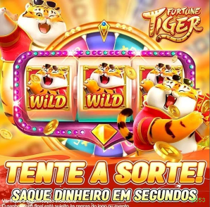 VIP Rewards System